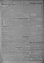 giornale/TO00185815/1924/n.162, 4 ed/005